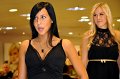 Ms_Herbst2011   014